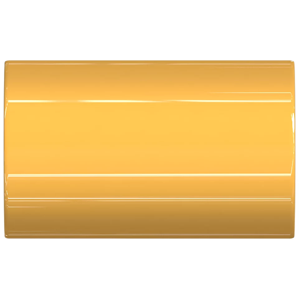 599-1665: 1300mm Long Drum 5991665 купить