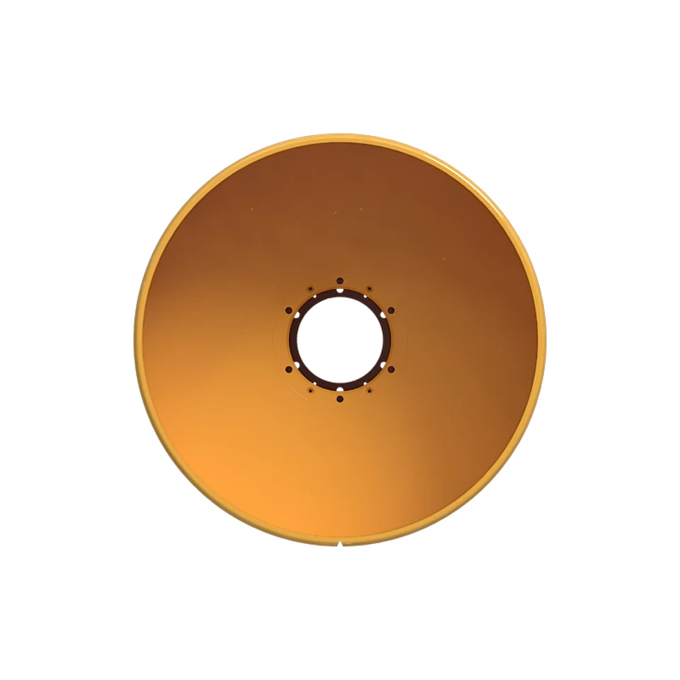 599-1665: 1300mm Long Drum 5991665 купить