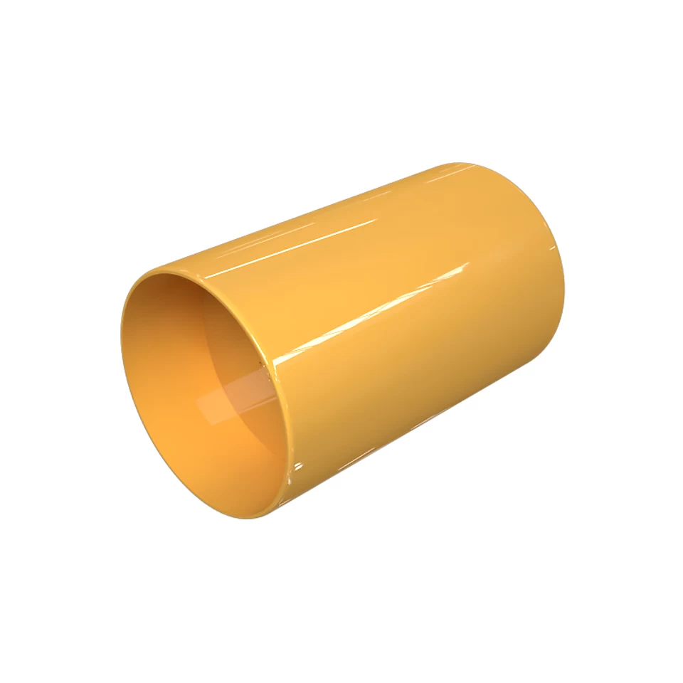 599-1665: 1300mm Long Drum 5991665 купить