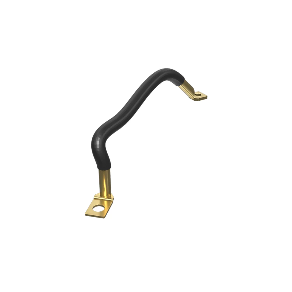 599-1705: CABLE AS 5991705 купить