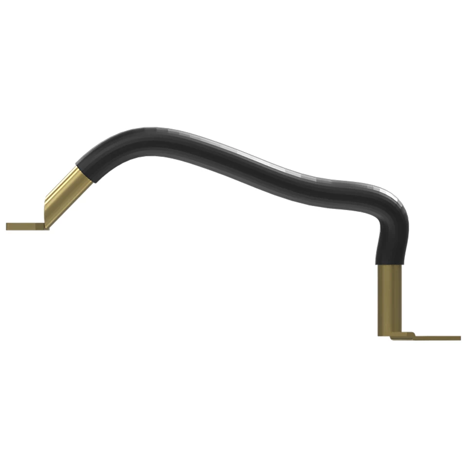 599-1705: CABLE AS 5991705 купить