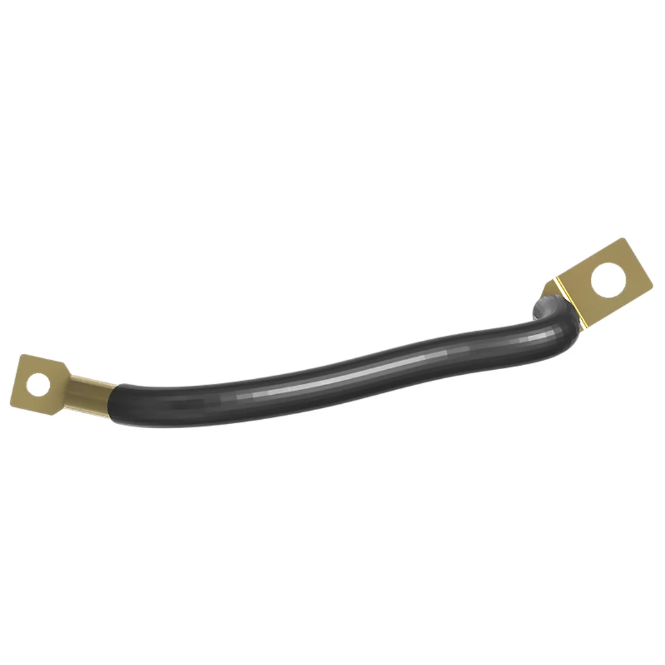 599-1705: CABLE AS 5991705 купить