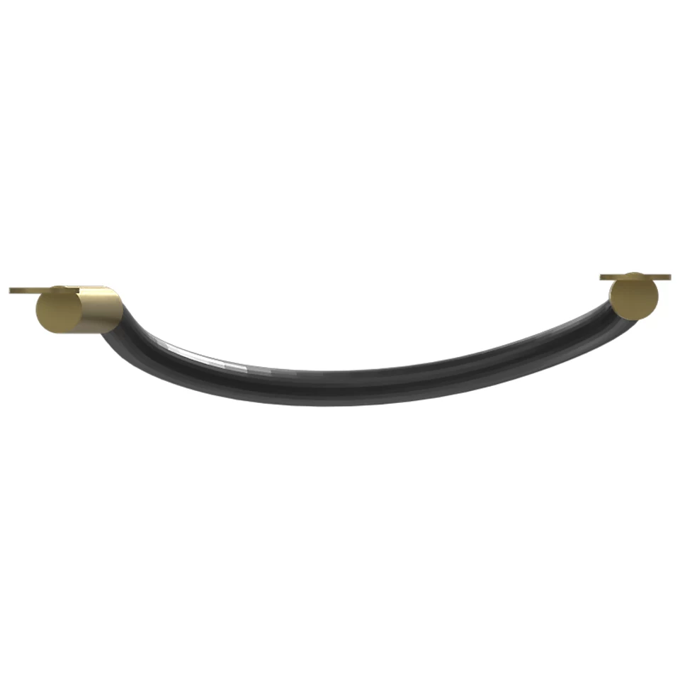 599-1706: CABLE AS 5991706 купить