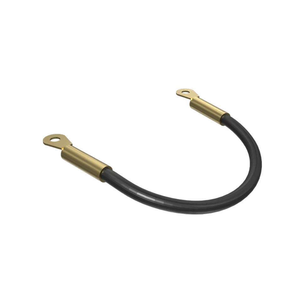 599-1706: CABLE AS 5991706 купить