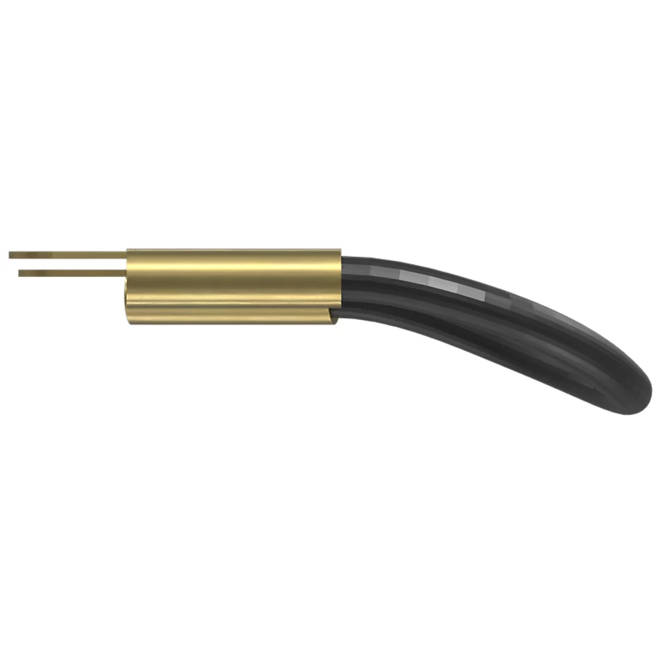 599-1706: CABLE AS 5991706 купить