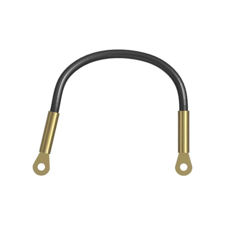 599-1706: CABLE AS 5991706 купить