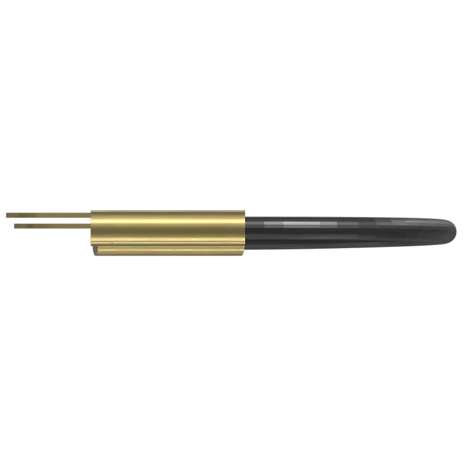 599-1708: WIRE AS 5991708 купить
