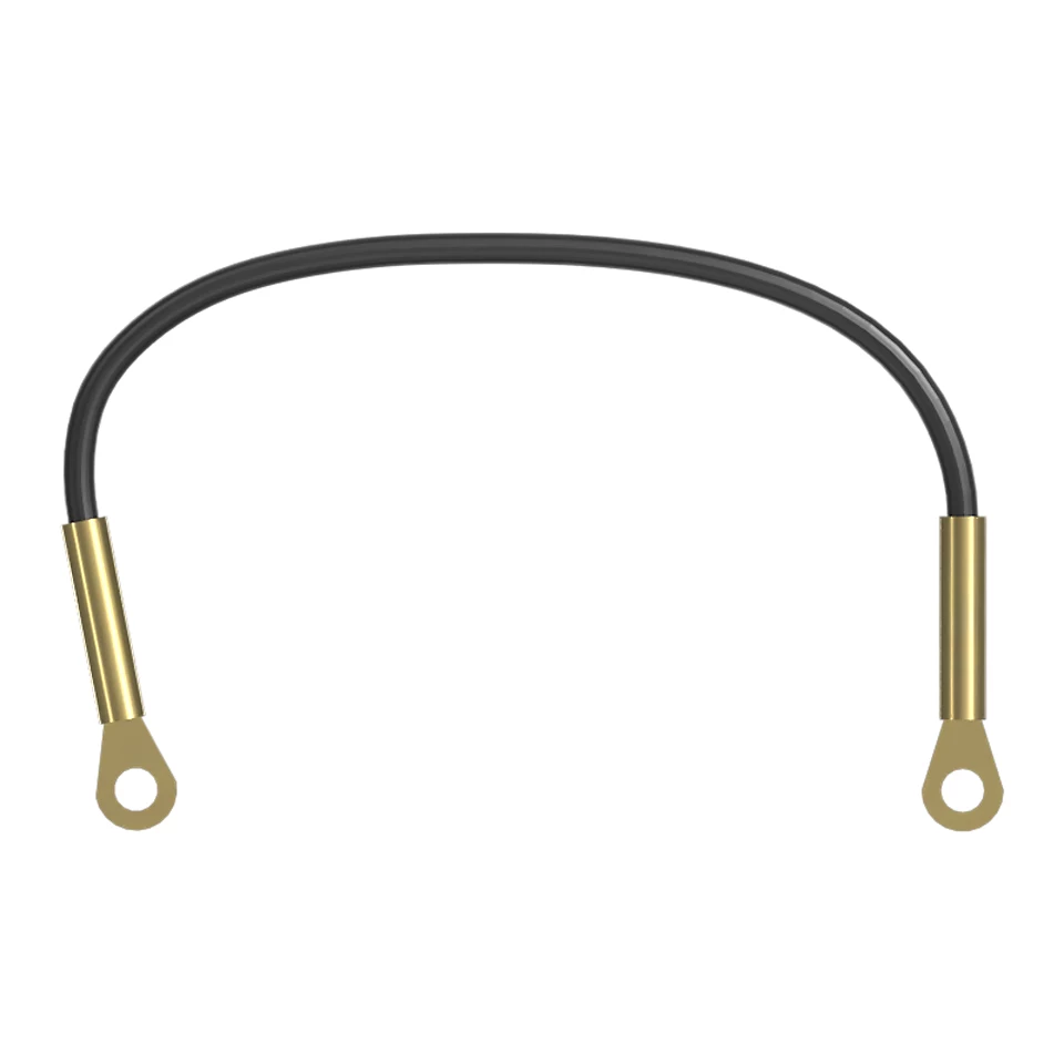 599-1708: WIRE AS 5991708 купить