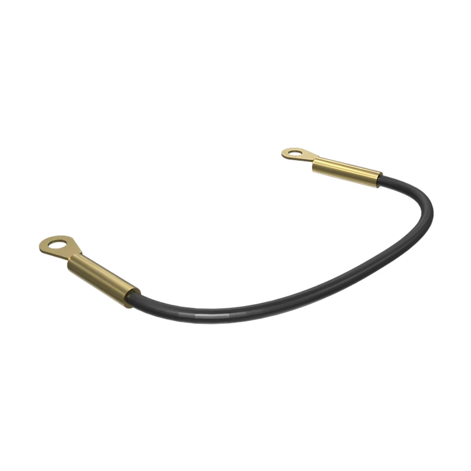 599-1708: WIRE AS 5991708 купить