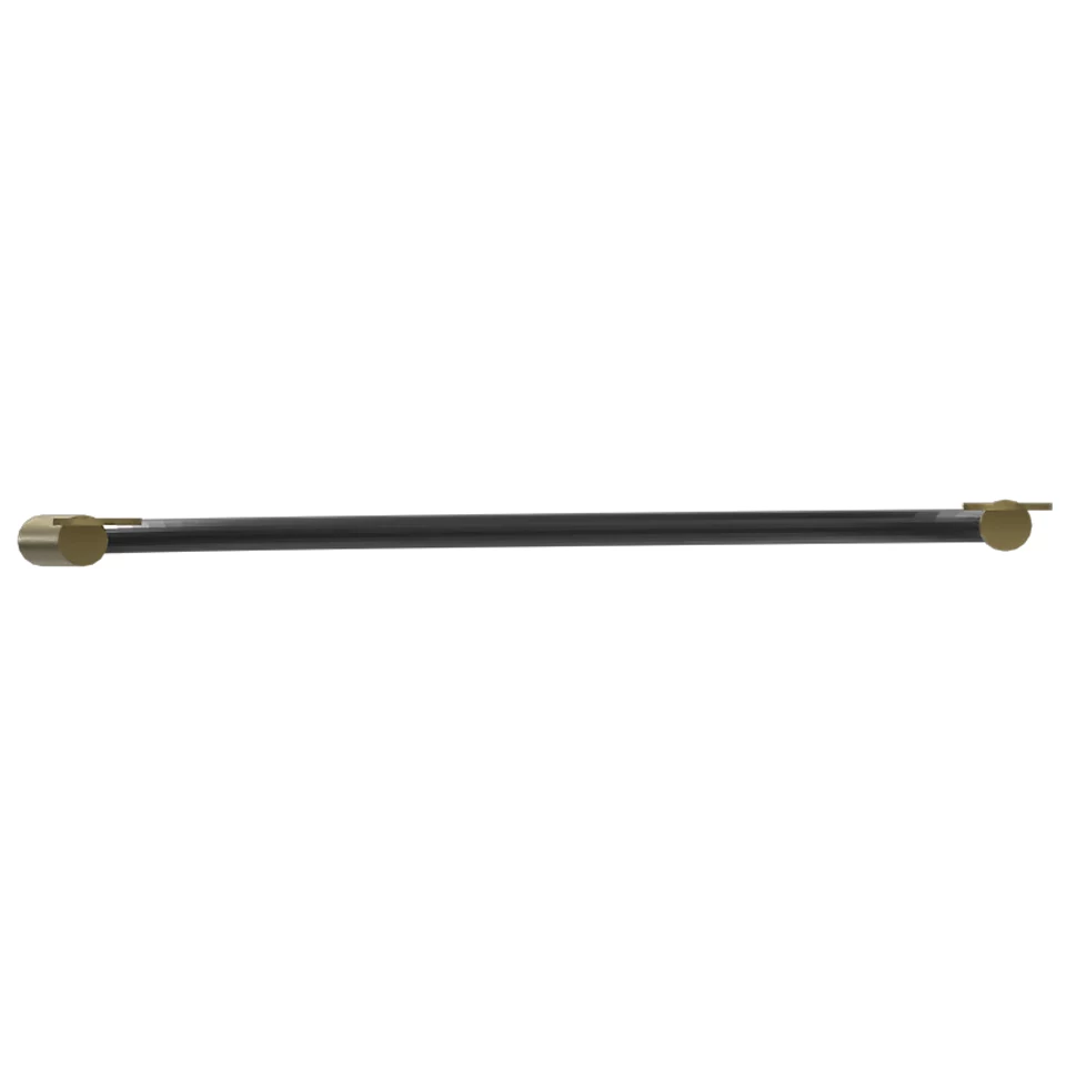 599-1708: WIRE AS 5991708 купить
