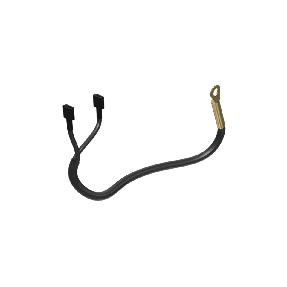 599-1710: HARNESS AS 5991710 купить