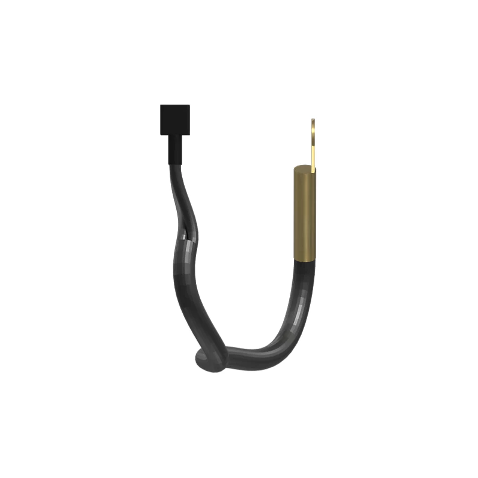 599-1710: HARNESS AS 5991710 купить