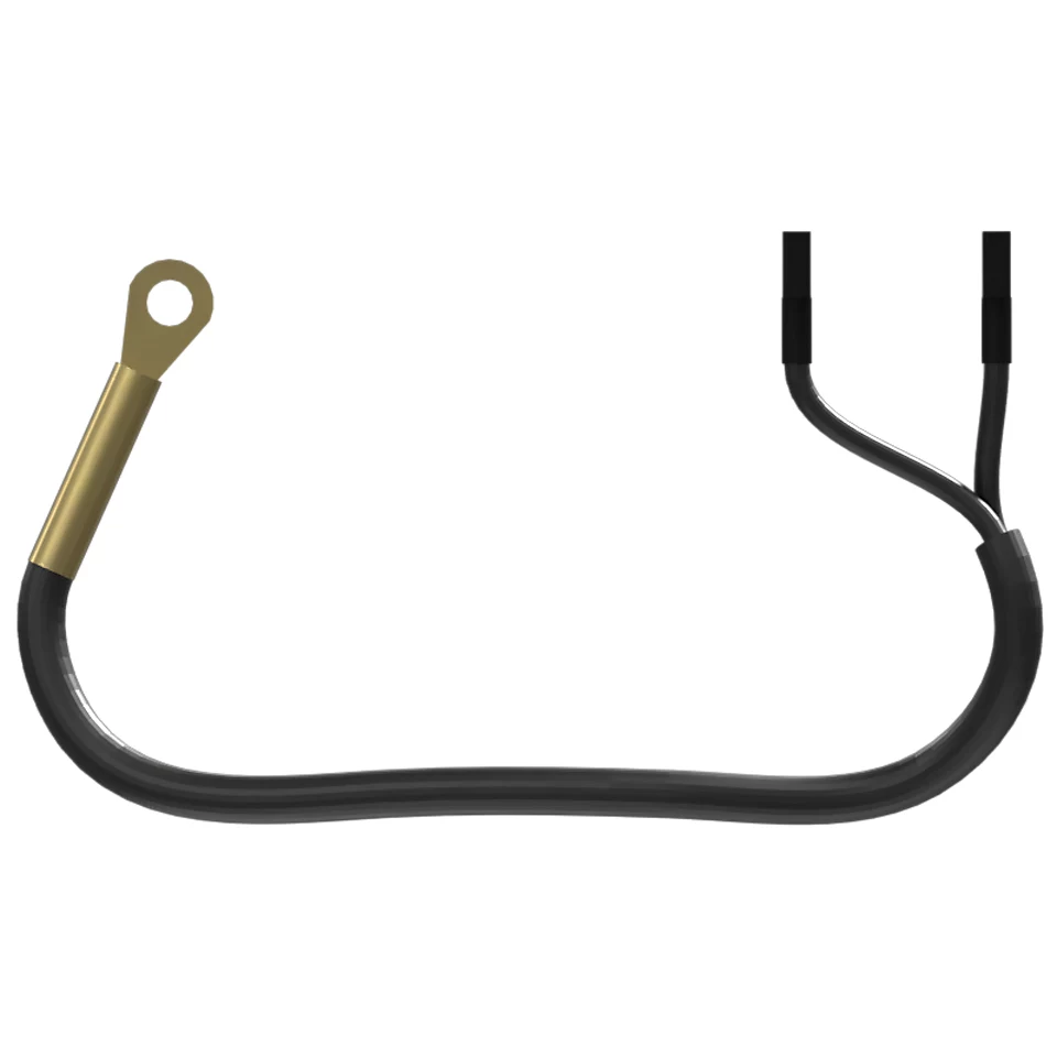 599-1710: HARNESS AS 5991710 купить