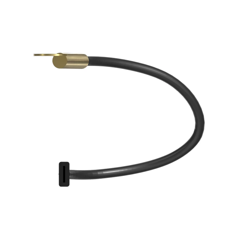 599-1711: WIRE AS 5991711 купить