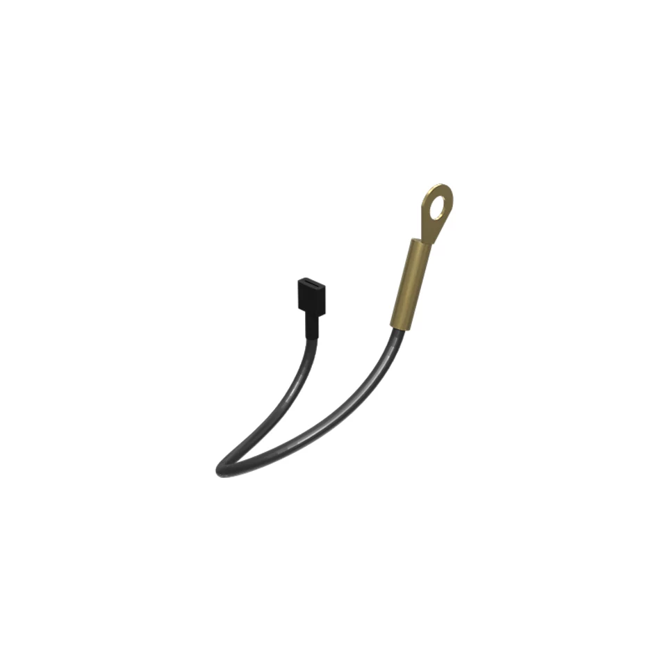 599-1711: WIRE AS 5991711 купить