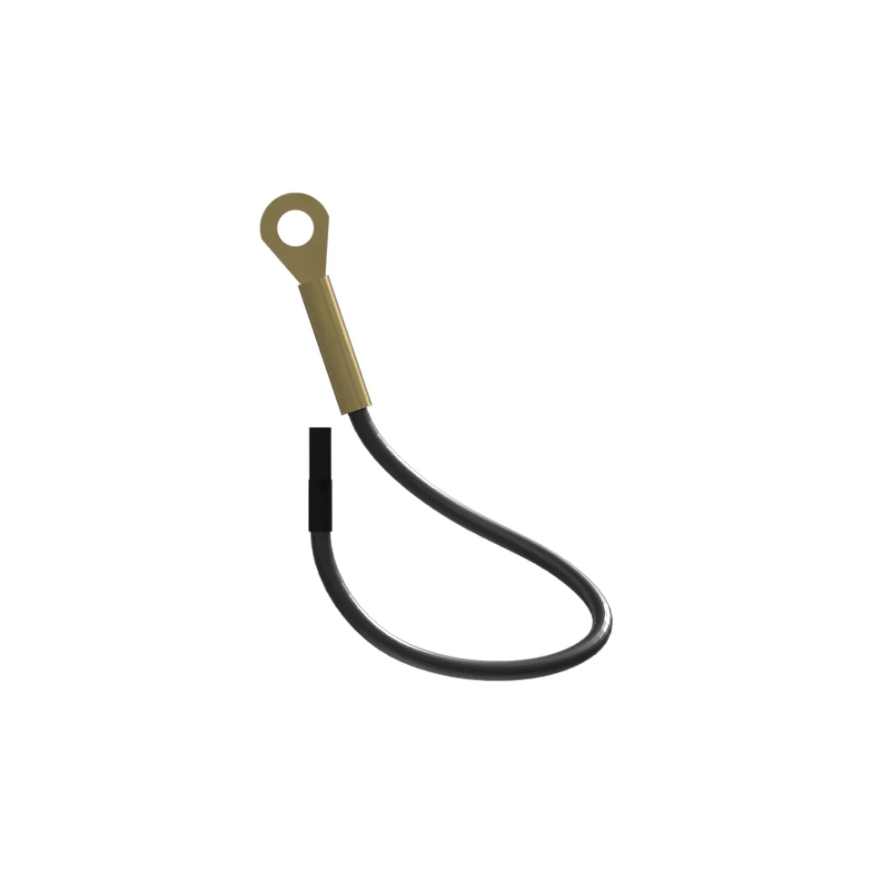 599-1711: WIRE AS 5991711 купить