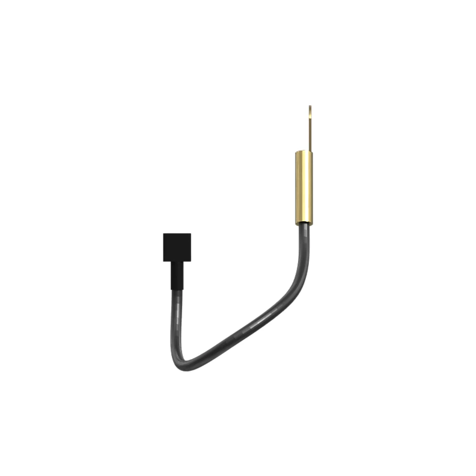 599-1711: WIRE AS 5991711 купить