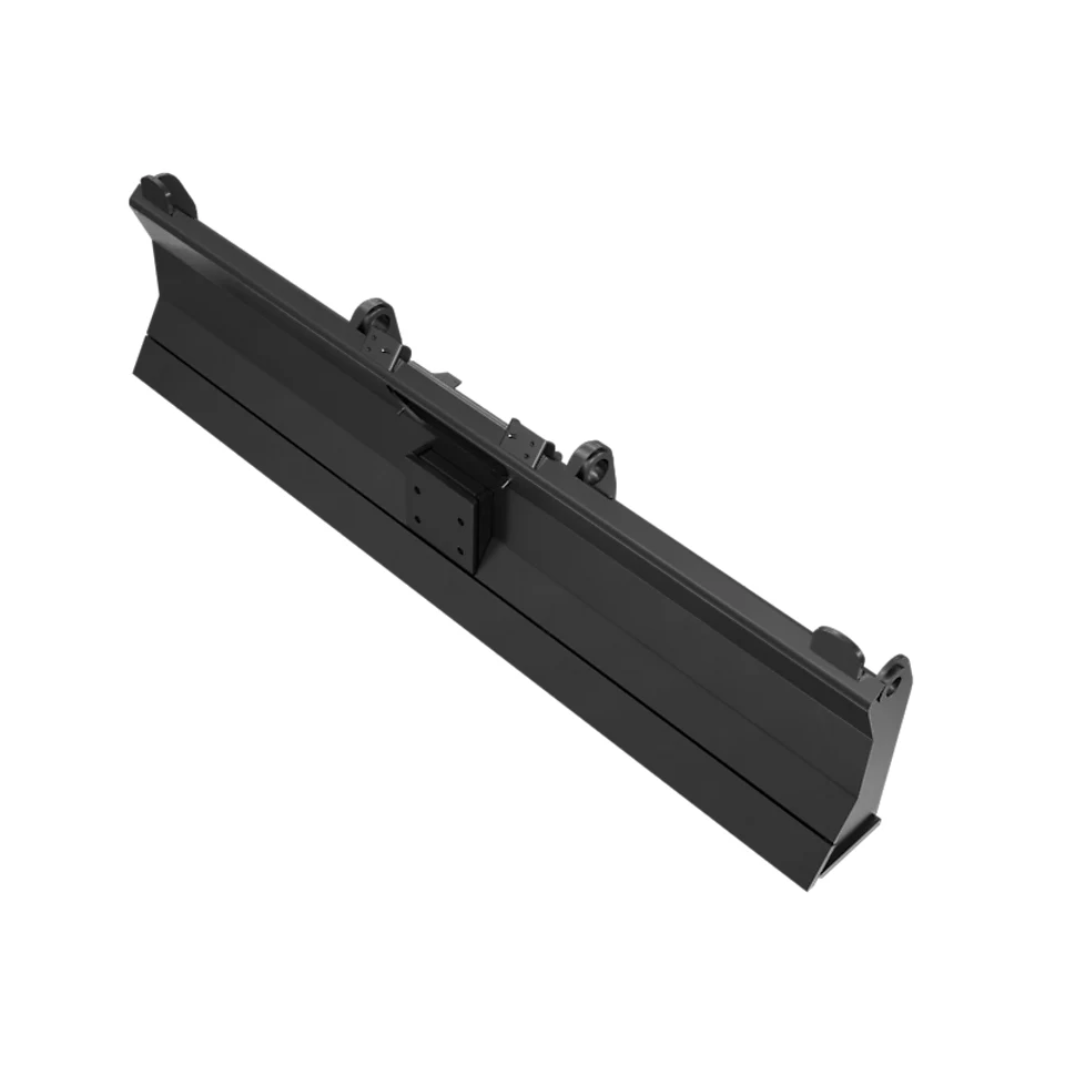 599-1761: BLADE AS 5991761 купить