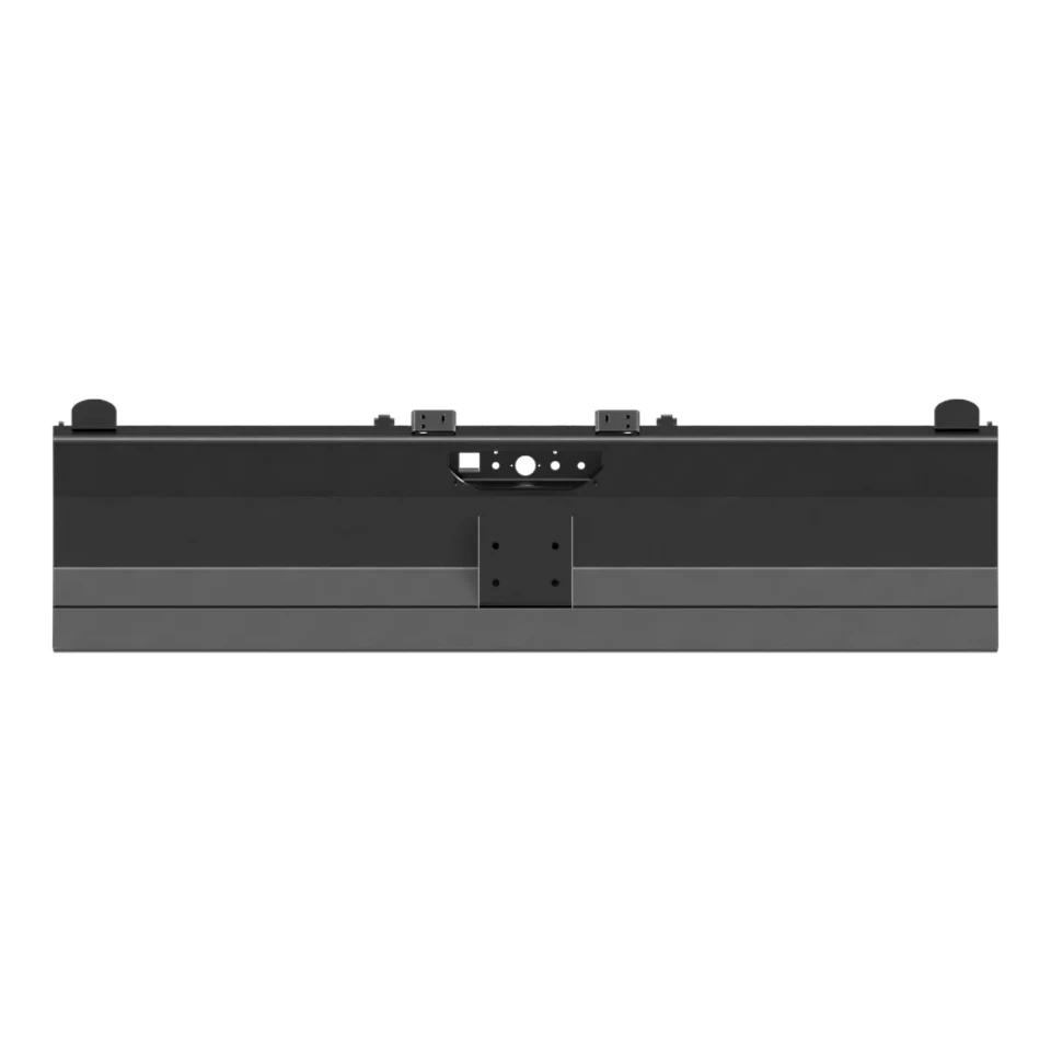 599-1761: BLADE AS 5991761 купить