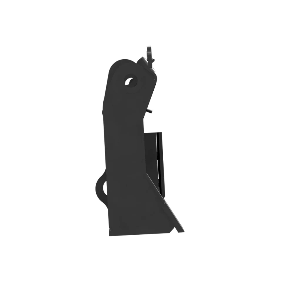 599-1761: BLADE AS 5991761 купить
