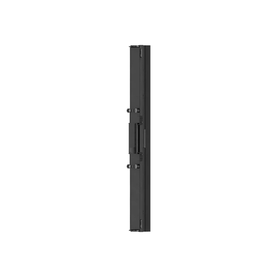 599-1761: BLADE AS 5991761 купить