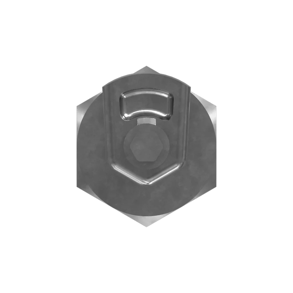 599-1772: FASTENER GP 5991772 купить