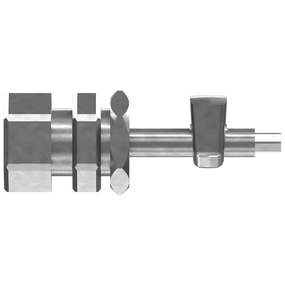 599-1772: FASTENER GP 5991772 купить