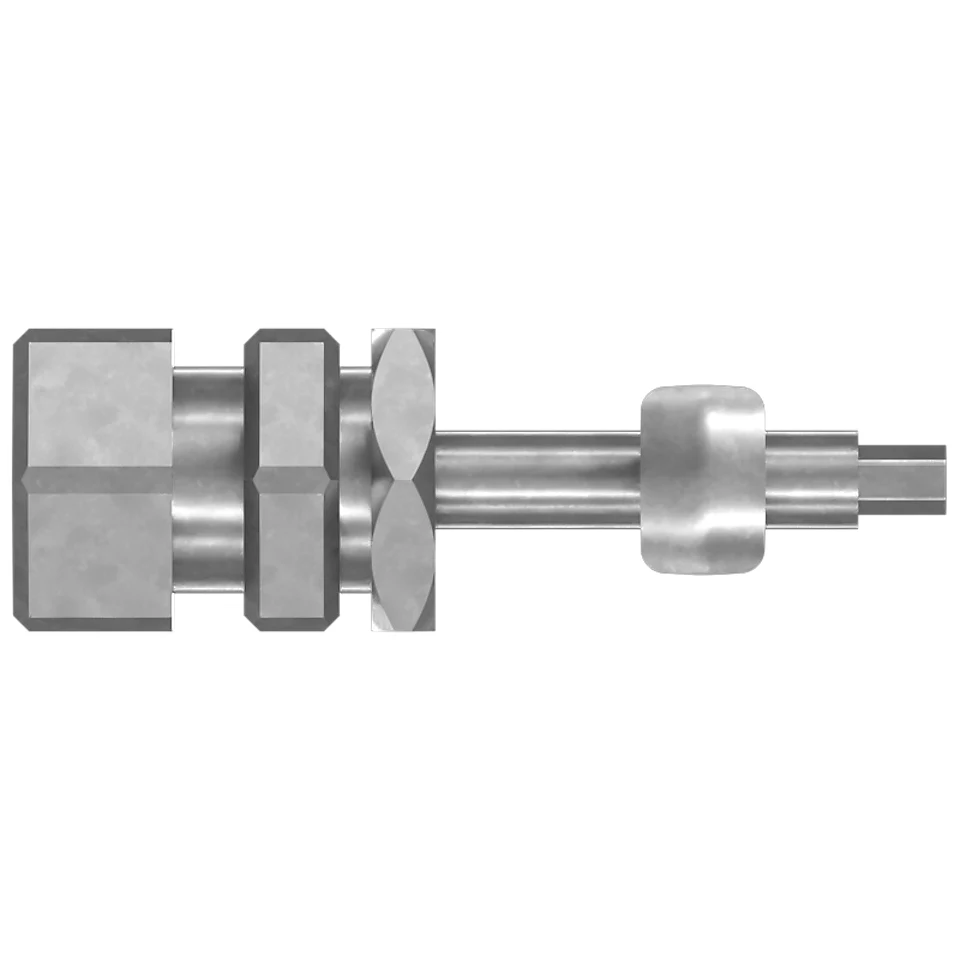 599-1772: FASTENER GP 5991772 купить