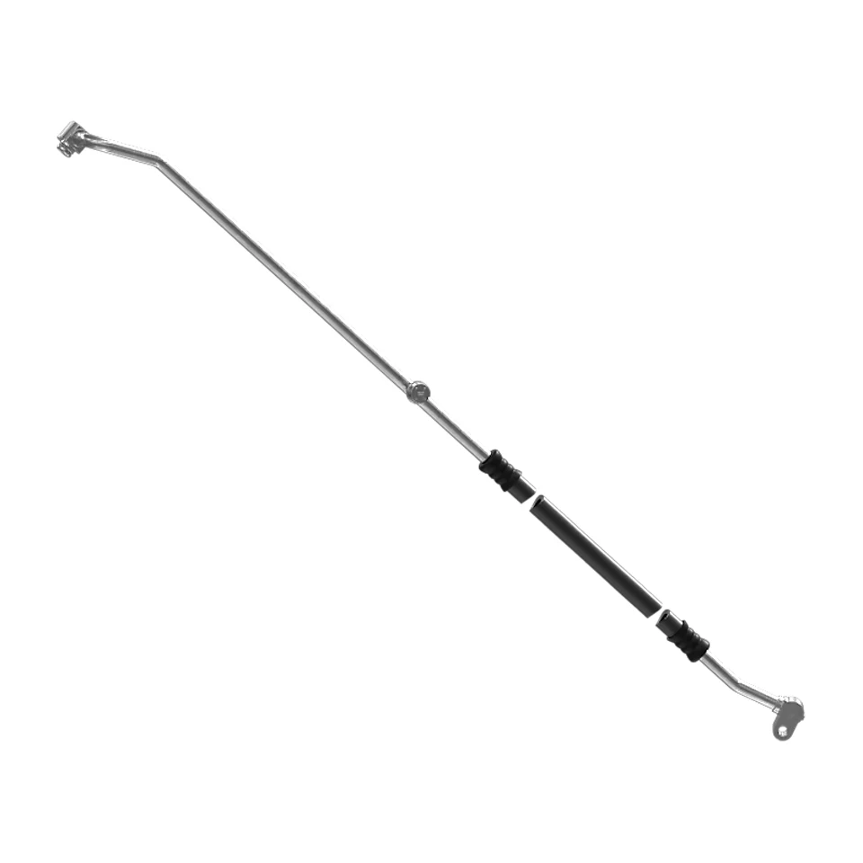 599-1776: HOSE AS-RFGT 5991776 купить