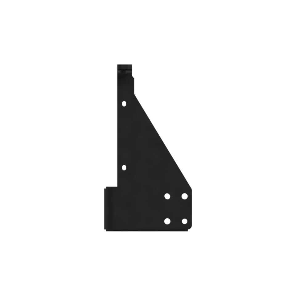 599-1881: Right Hand Side Engine Mounting Bracket 5991881 купить