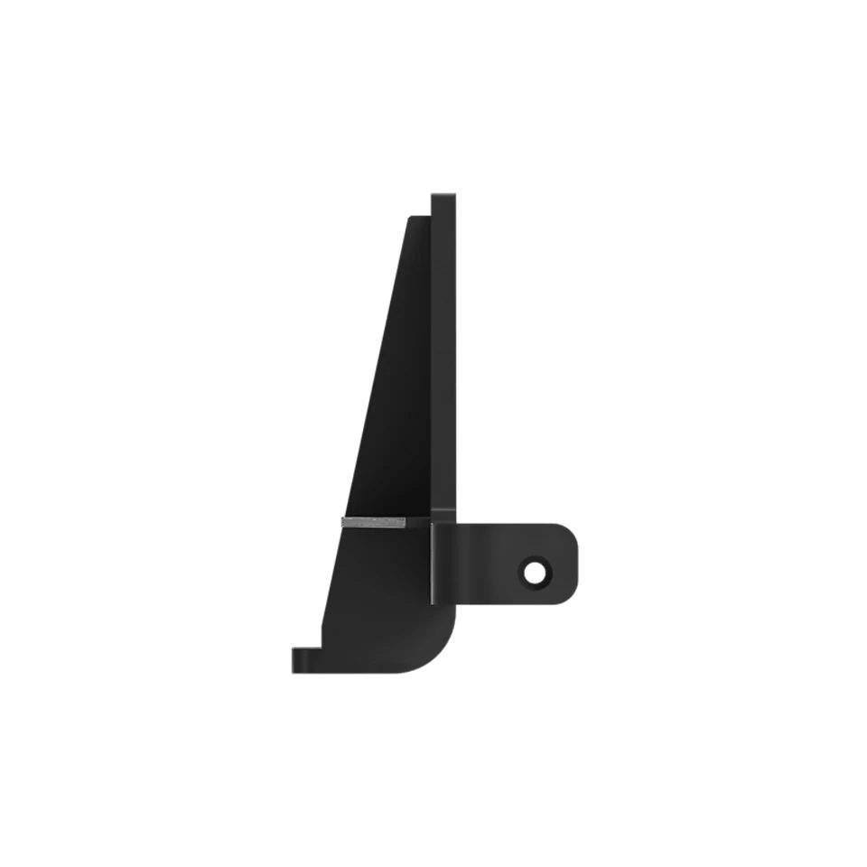 599-1881: Right Hand Side Engine Mounting Bracket 5991881 купить