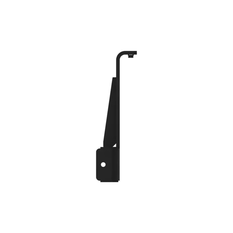 599-1881: Right Hand Side Engine Mounting Bracket 5991881 купить