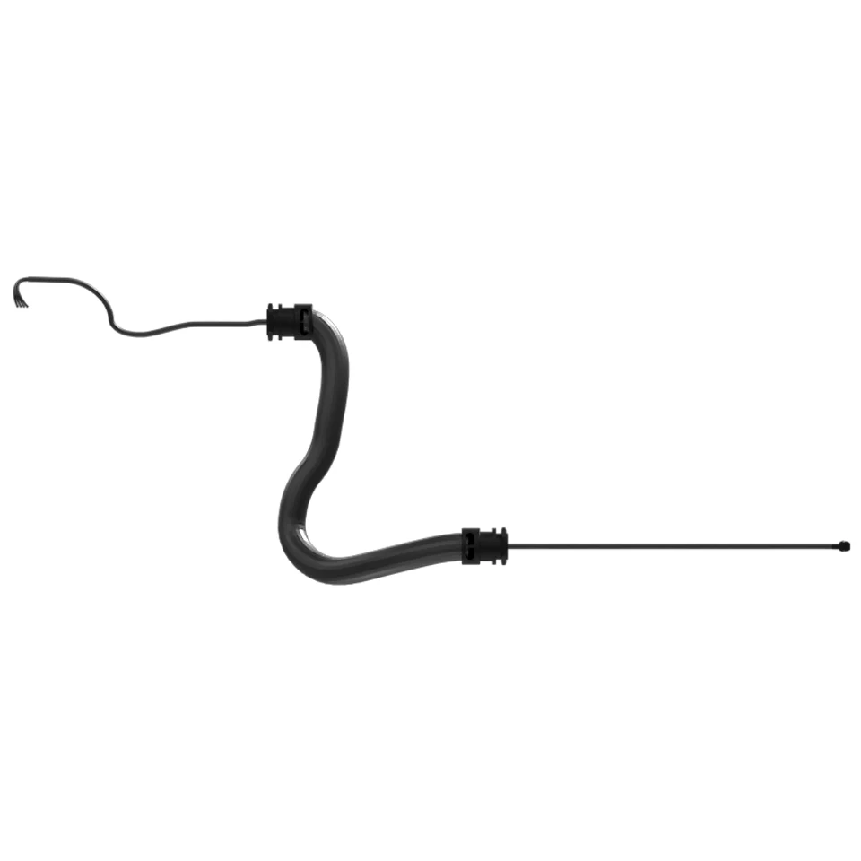 599-2058: HARNESS AS 5992058 купить