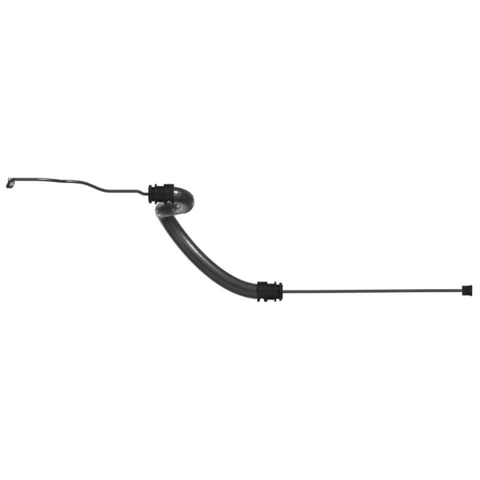 599-2058: HARNESS AS 5992058 купить