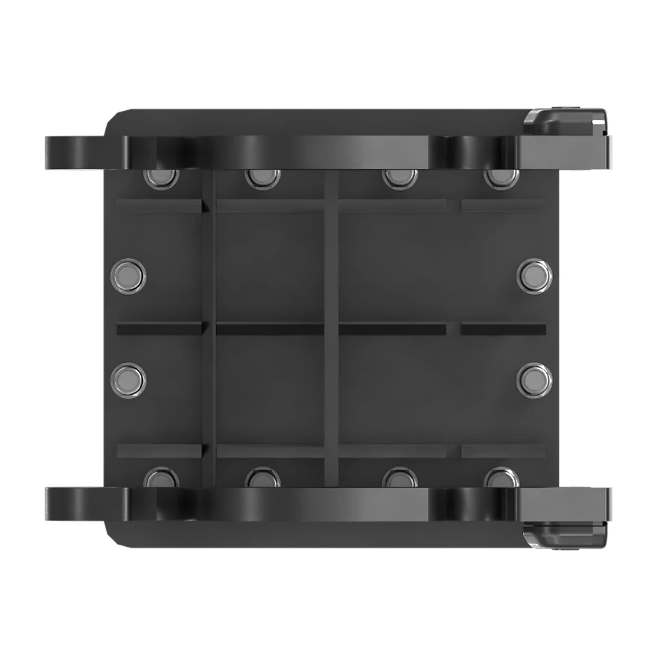 599-2228: MOUNTING GP 5992228 купить