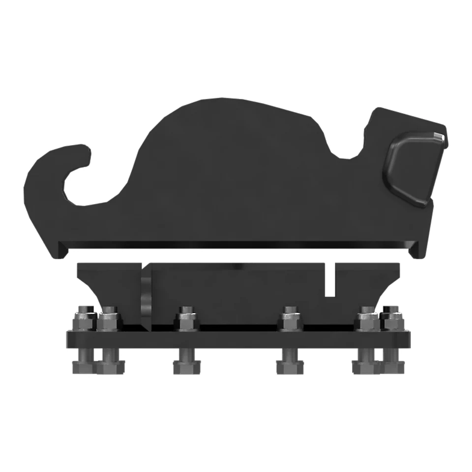 599-2228: MOUNTING GP 5992228 купить