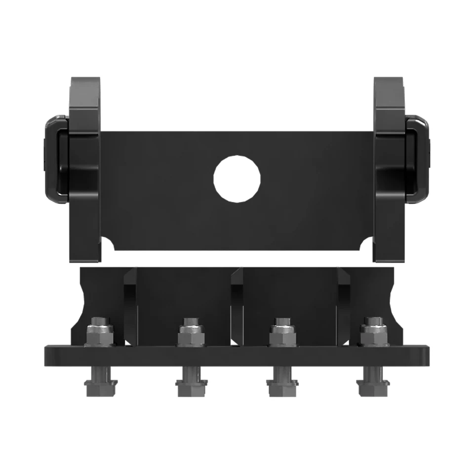 599-2228: MOUNTING GP 5992228 купить
