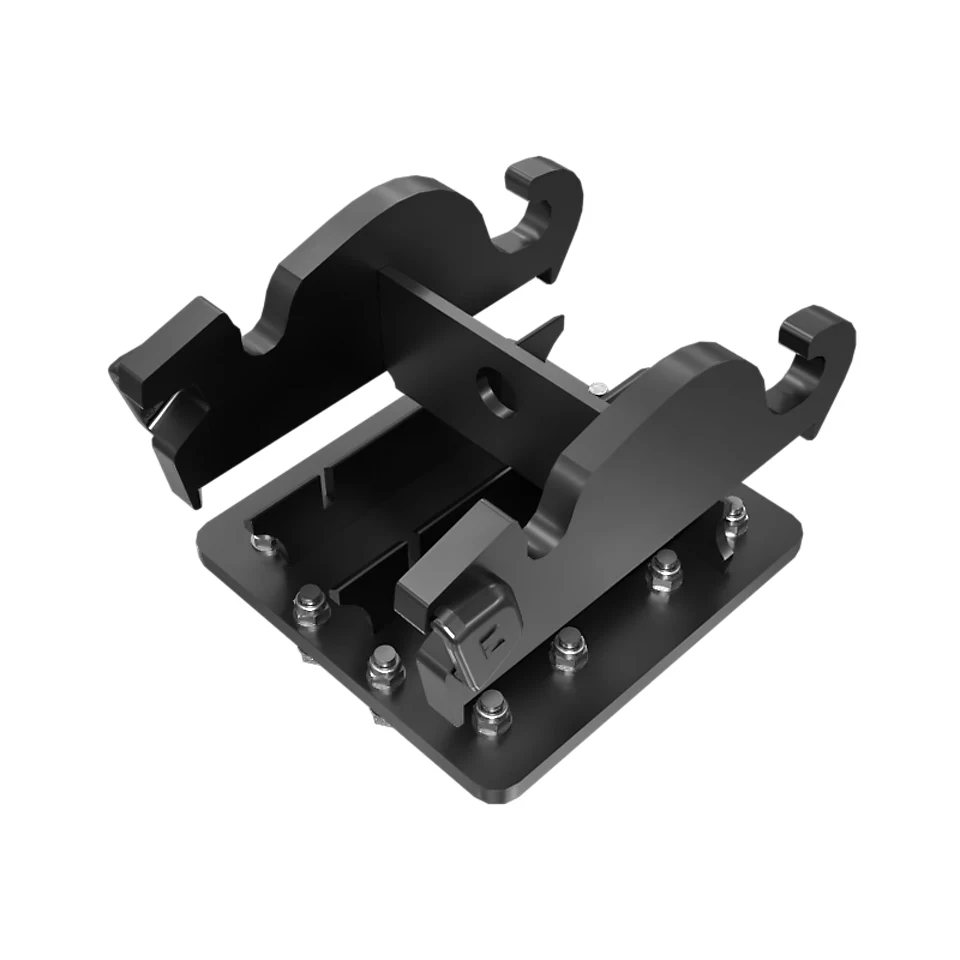 599-2228: MOUNTING GP 5992228 купить