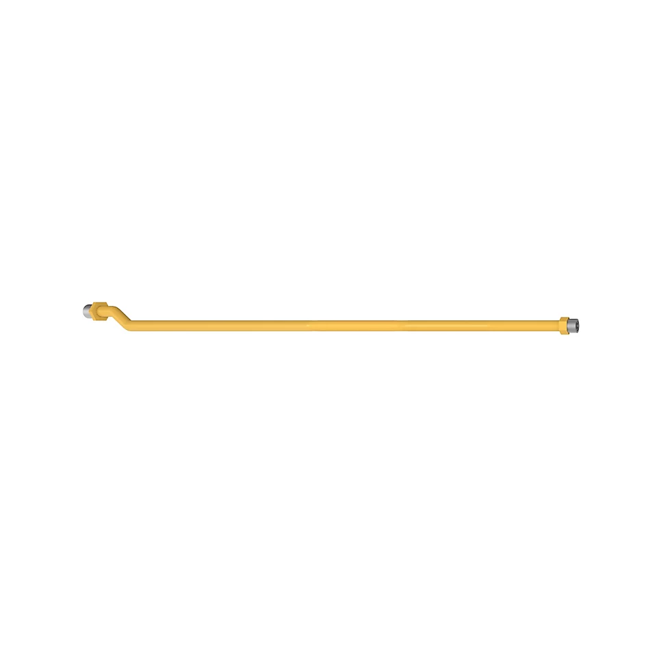 599-2276: Tube Assembly 5992276 купить