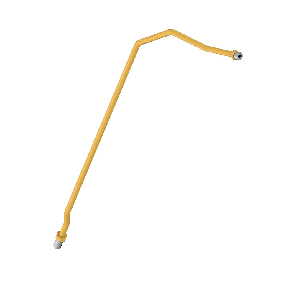 599-2276: Tube Assembly 5992276 купить
