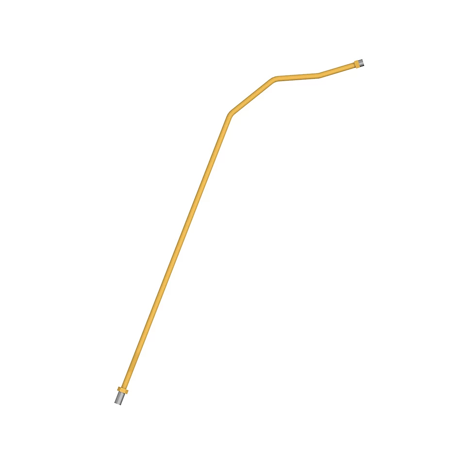 599-2276: Tube Assembly 5992276 купить