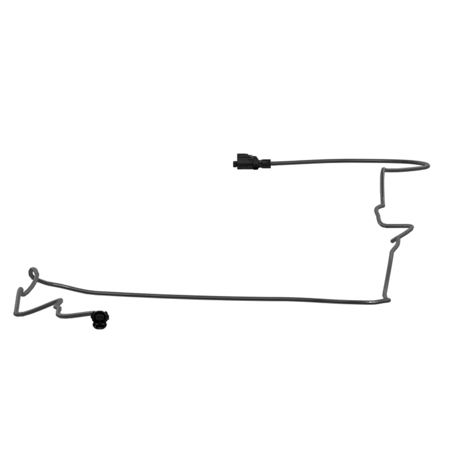 599-2378: CABLE AS-ENE 5992378 купить