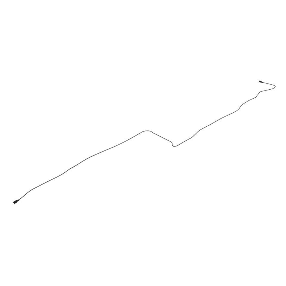 599-2378: CABLE AS-ENE 5992378 купить