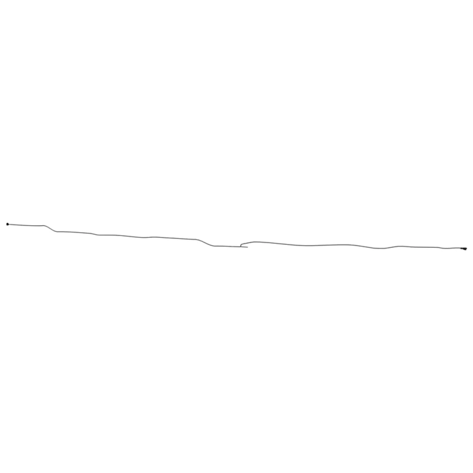 599-2378: CABLE AS-ENE 5992378 купить