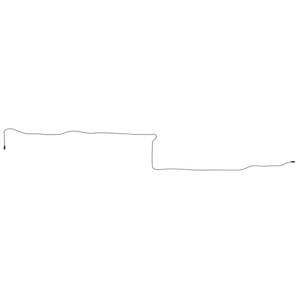 599-2378: CABLE AS-ENE 5992378 купить