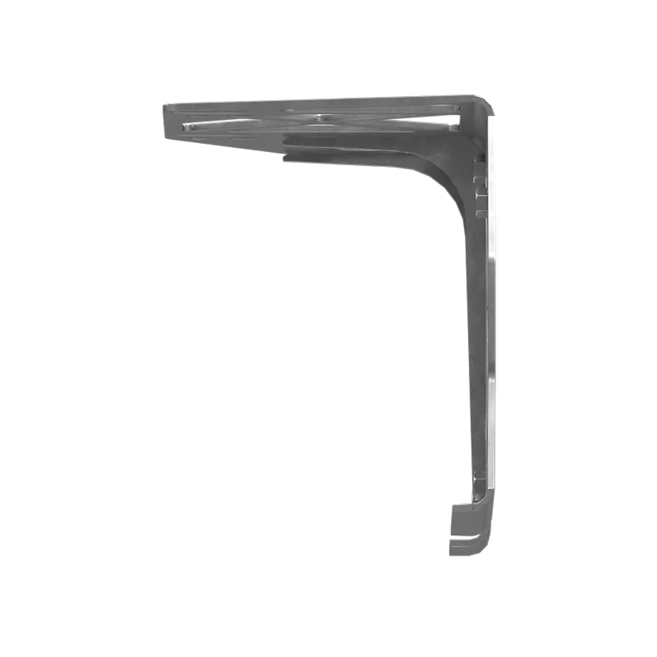 599-2547: Cabin Air Precleaner Hose Mounting Bracket 5992547 купить