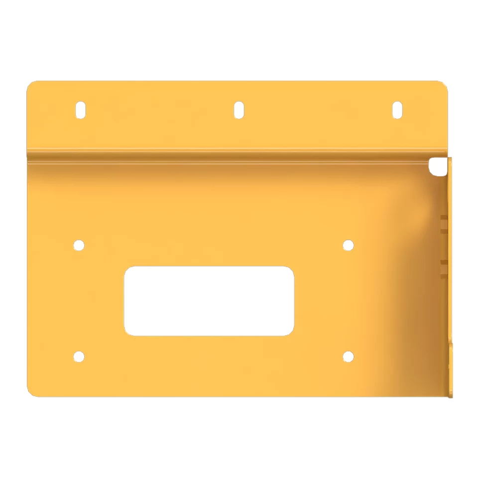 599-2594: BRACKET AS 5992594 купить
