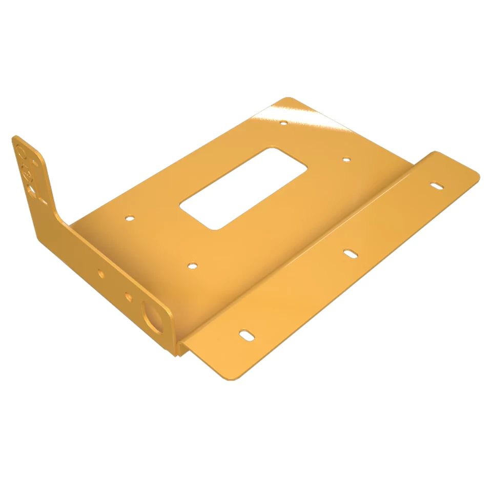 599-2594: BRACKET AS 5992594 купить