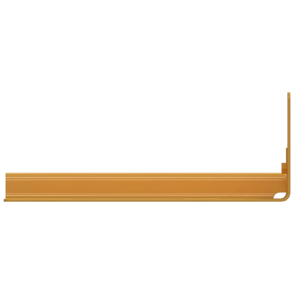 599-2594: BRACKET AS 5992594 купить