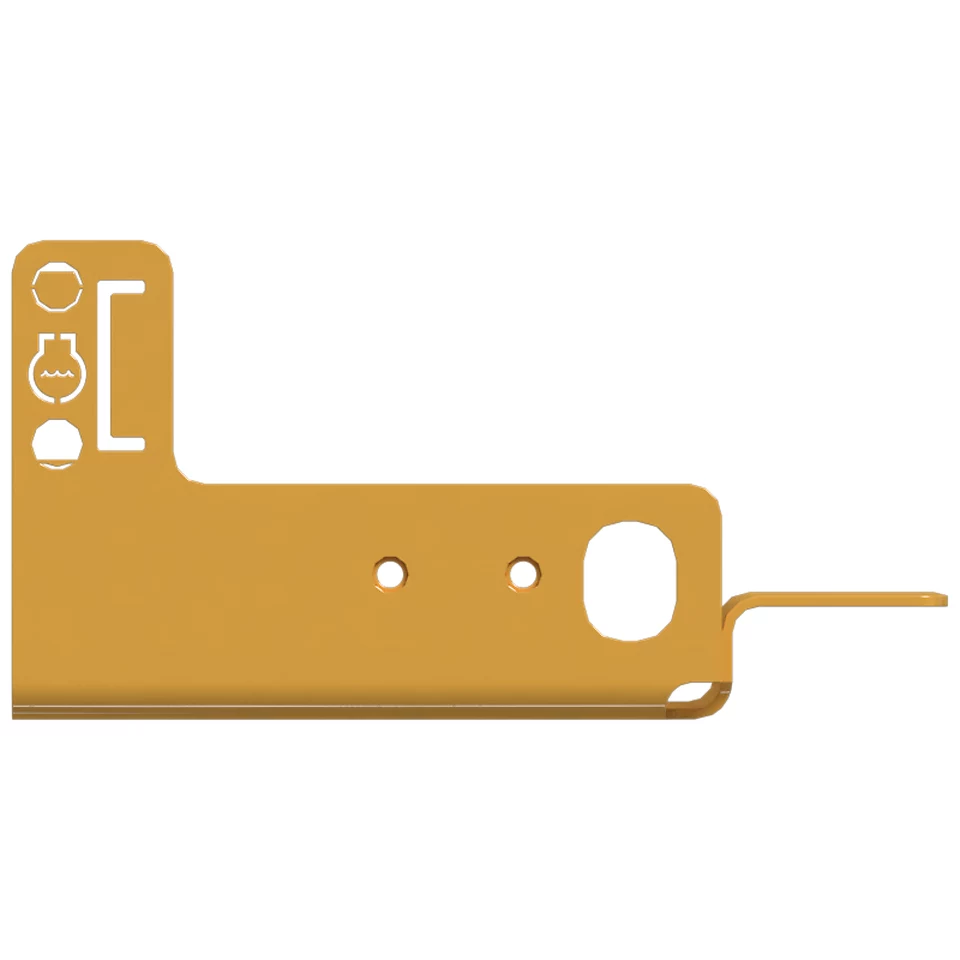 599-2594: BRACKET AS 5992594 купить